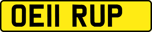 OE11RUP