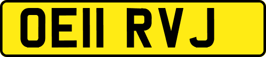 OE11RVJ