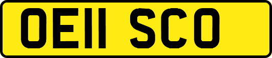 OE11SCO