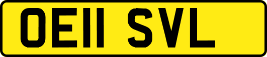 OE11SVL
