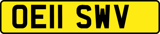 OE11SWV
