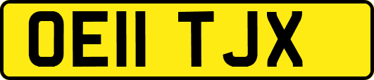 OE11TJX