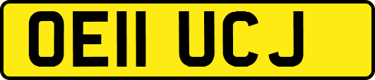 OE11UCJ