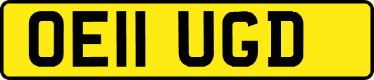 OE11UGD
