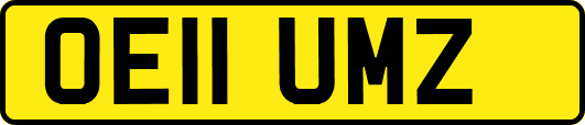 OE11UMZ
