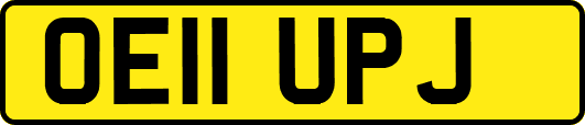 OE11UPJ