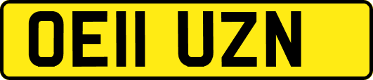 OE11UZN