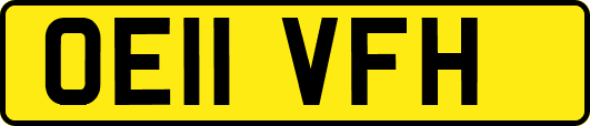 OE11VFH