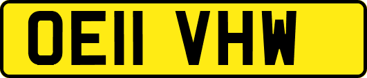 OE11VHW
