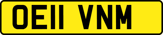 OE11VNM