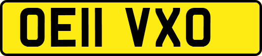 OE11VXO