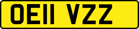 OE11VZZ