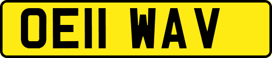 OE11WAV