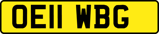 OE11WBG