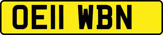 OE11WBN