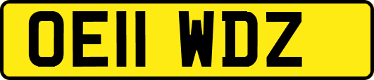 OE11WDZ