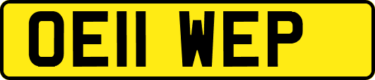 OE11WEP