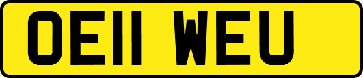 OE11WEU