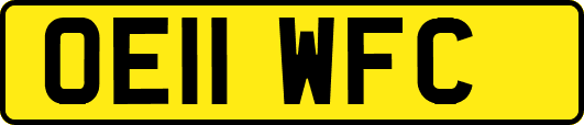OE11WFC