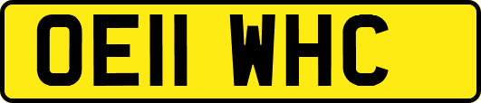 OE11WHC