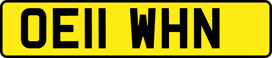 OE11WHN