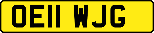 OE11WJG