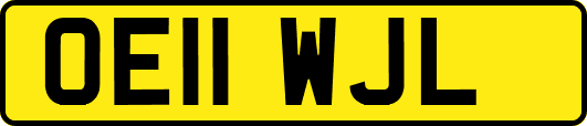 OE11WJL