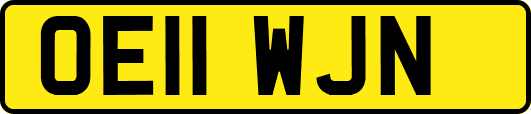 OE11WJN
