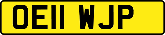 OE11WJP