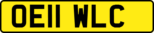 OE11WLC