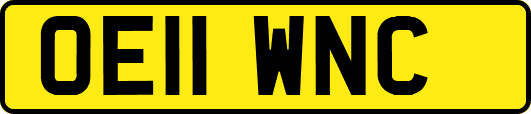OE11WNC