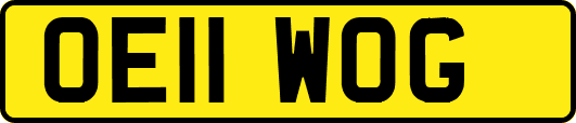 OE11WOG