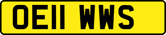 OE11WWS