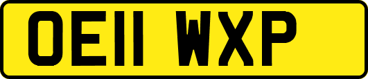 OE11WXP