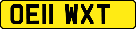 OE11WXT
