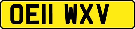 OE11WXV