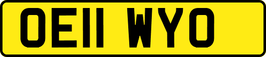 OE11WYO