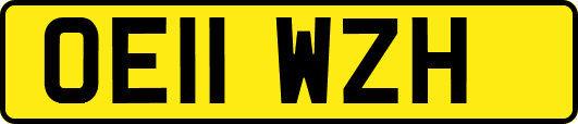 OE11WZH