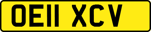 OE11XCV