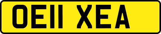 OE11XEA