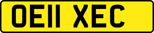 OE11XEC