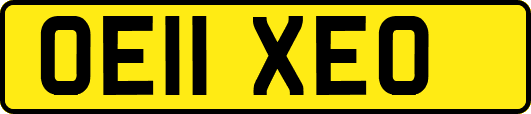 OE11XEO