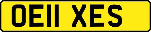 OE11XES