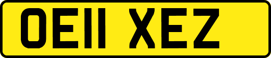 OE11XEZ