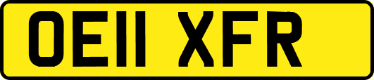 OE11XFR
