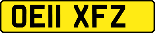 OE11XFZ