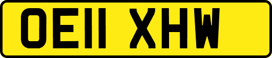 OE11XHW