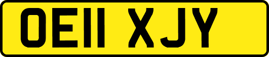 OE11XJY