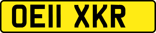 OE11XKR