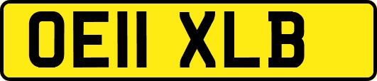 OE11XLB